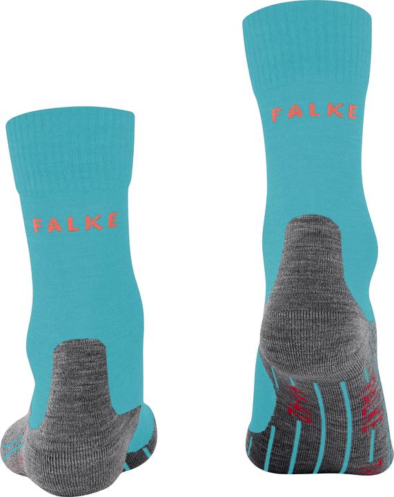 Produktbild Falke TK5 Wander Damen Trekking (39 - 40)