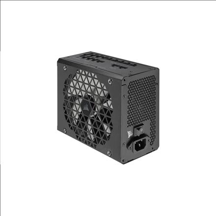 Produktbild Corsair RM1000x SHIFT 80 PLUS Gold (1000 W)