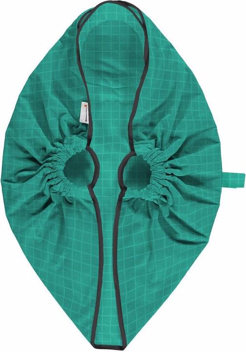 Produktbild Snugglebundl Tragehilfe (84 cm)