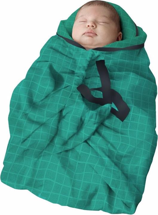 Produktbild Snugglebundl Tragehilfe (84 cm)