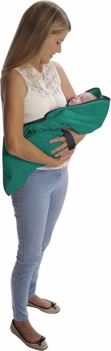 Produktbild Snugglebundl Tragehilfe (84 cm)