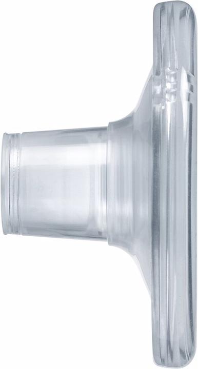 Produktbild Tommee Tippee Manuelle Milchpumpe