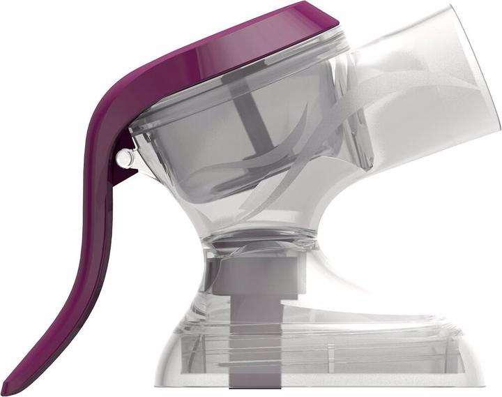 Produktbild Tommee Tippee Manuelle Milchpumpe