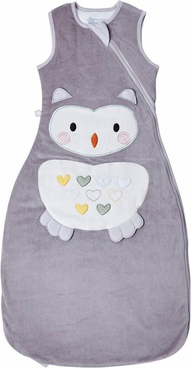 Produktbild Tommee Tippee Original Grobag Schlafsack 2.5 TOG (90 cm)