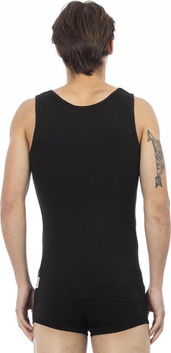 Produktbild Bikkembergs Bkk1Utt01Bi (S)