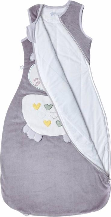 Produktbild Tommee Tippee Original Grobag Schlafsack 2.5 TOG (90 cm)