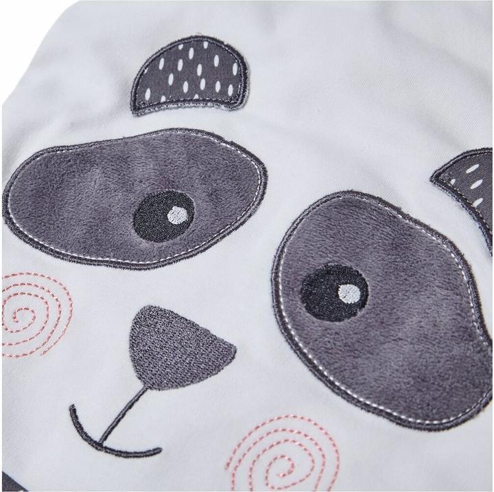 Actual product image Tommee Tippee Original Grobag (105 cm)