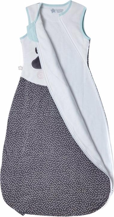 Actual product image Tommee Tippee Original Grobag (105 cm)