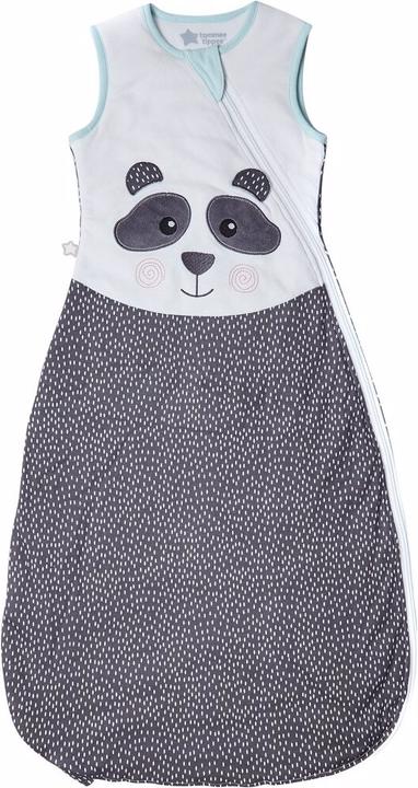 Actual product image Tommee Tippee Original Grobag (105 cm)
