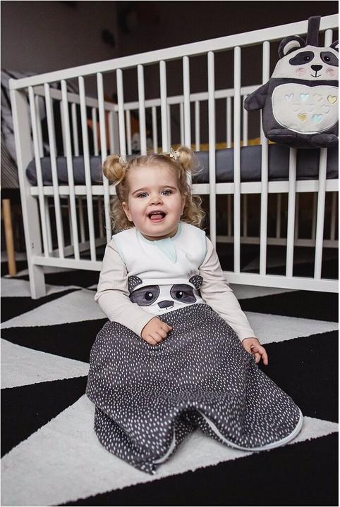 Actual product image Tommee Tippee Original Grobag (105 cm)