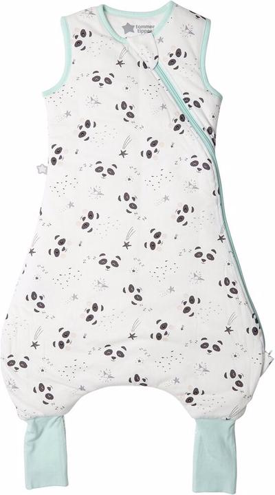 Actual product image Tommee Tippee Original Grobag Steppee (67 cm)