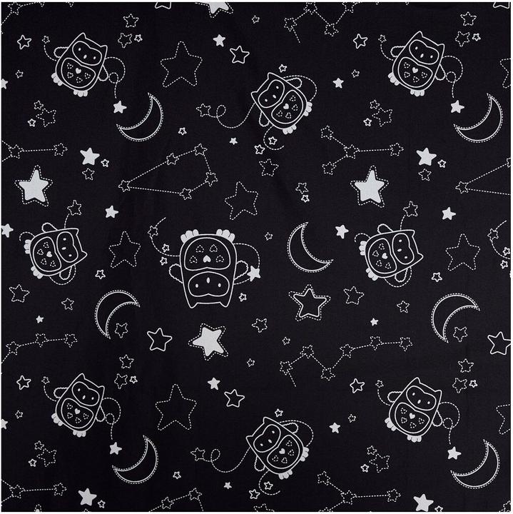 Image du produit Tommee Tippee Store occultant (130 x 198 cm)