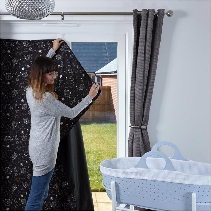 Image du produit Tommee Tippee Store occultant (130 x 198 cm)