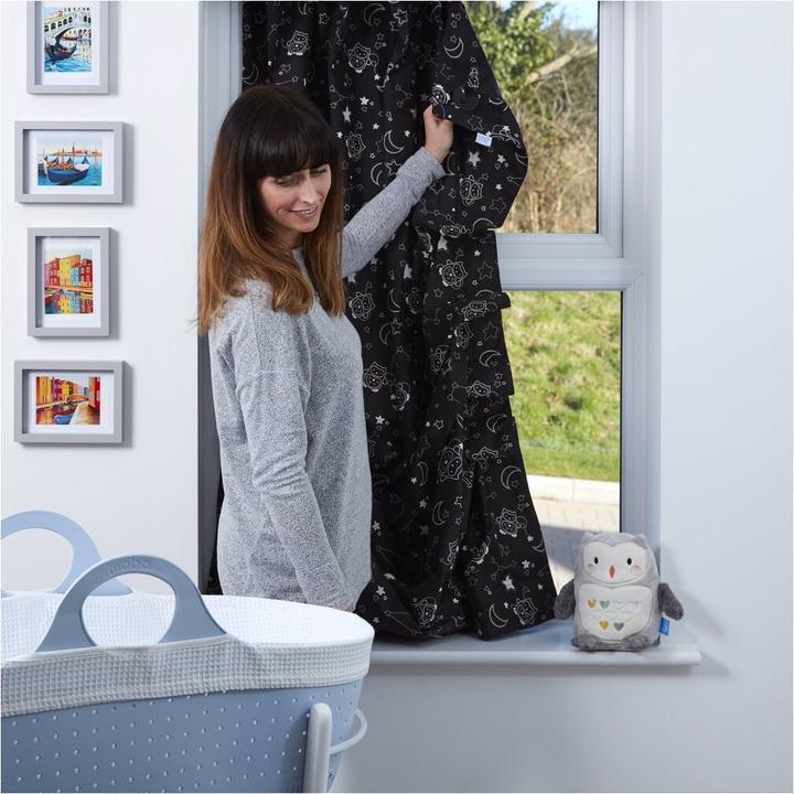 Image du produit Tommee Tippee Store occultant (130 x 198 cm)