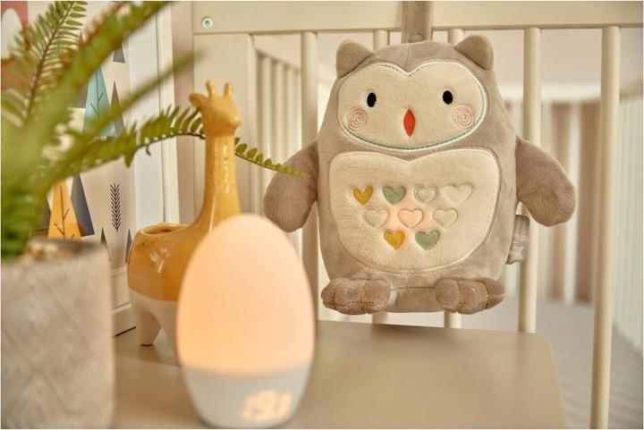 Actual product image Tommee Tippee Ollie the Owl