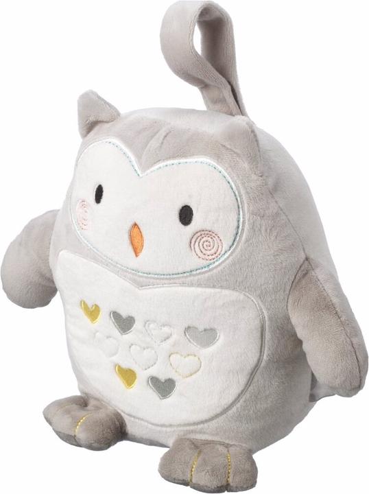 Actual product image Tommee Tippee Ollie the Owl