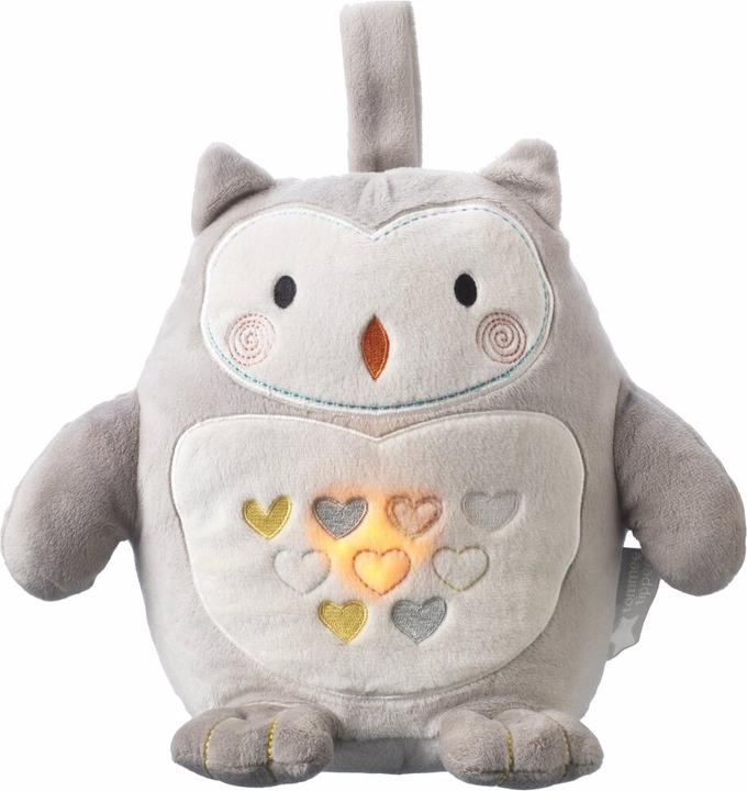 Actual product image Tommee Tippee Ollie the Owl
