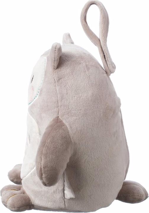 Actual product image Tommee Tippee Ollie the Owl