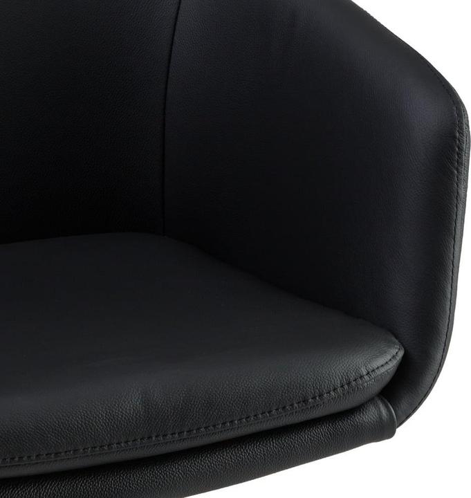 Actual product image Johann Jakob Sevilla