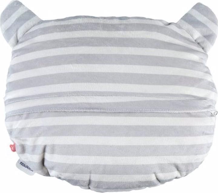 Image du produit Noukies Coussin Anna&Milo MILO