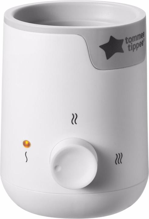 Produktbild Tommee Tippee easi warm Flaschenwärmer