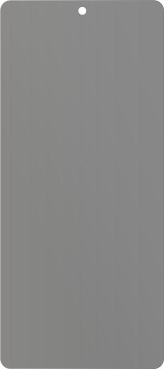 Immagine prodotto Dipos Pellicola Protettiva 4-Way Privacy (1 Pezzo/i, Xiaomi Poco X5 Pro)