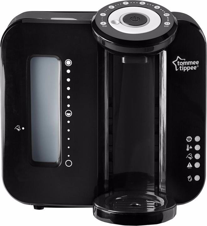 Tommee Tippee Perfect Prep