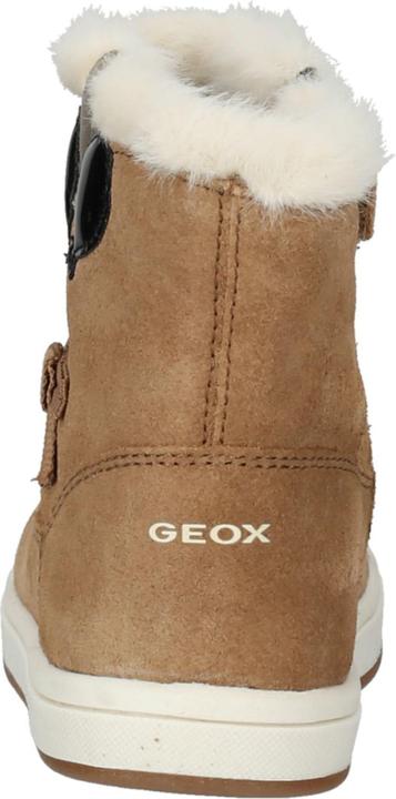 Immagine prodotto Geox Trottola (21)