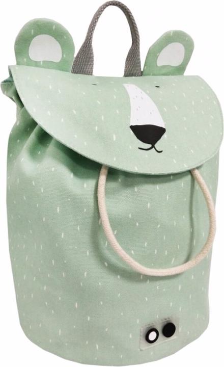 Immagine prodotto Trixie Baby Mini zaino
