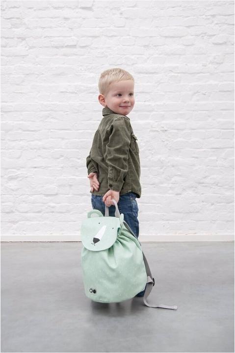 Immagine prodotto Trixie Baby Mini zaino
