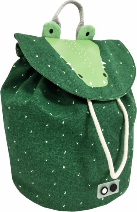 Trixie Baby Rucksack Mini