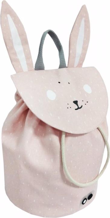 Immagine prodotto Trixie Baby Mini zaino