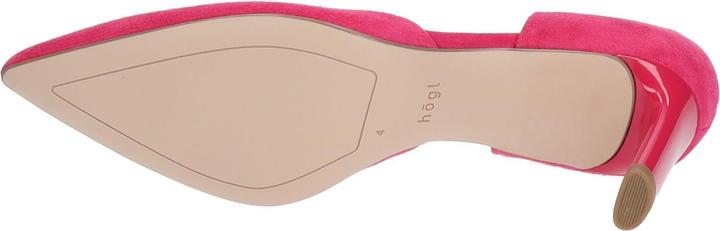 Produktbild Högl Pumps (38.5)
