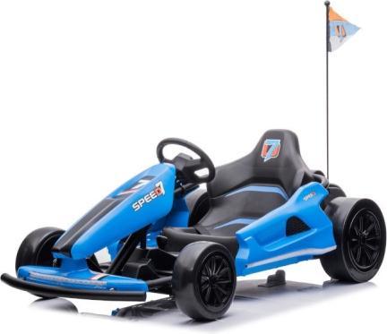 Es-toys E-Gokart (24 V)