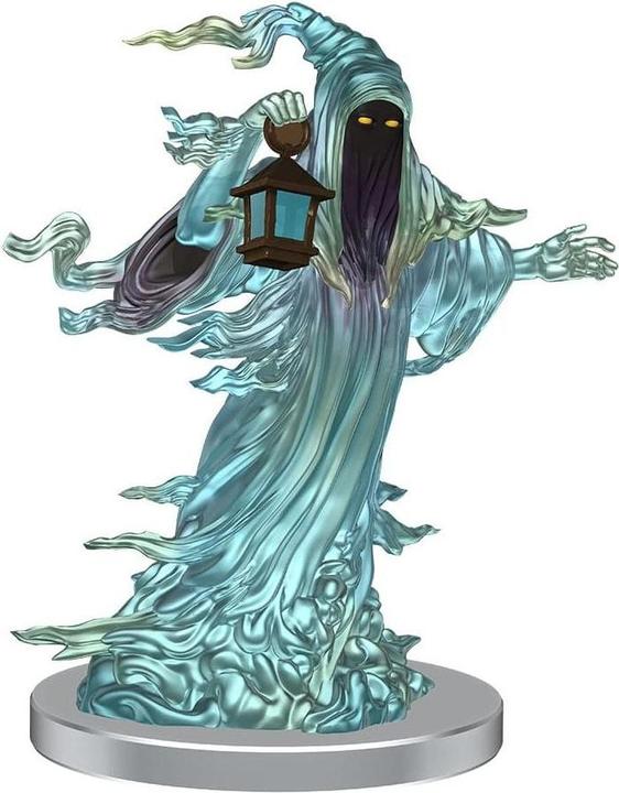 Image du produit Wizkids D&D Classic Collection miniatures prépeintes Monstres G-J Boxed Set