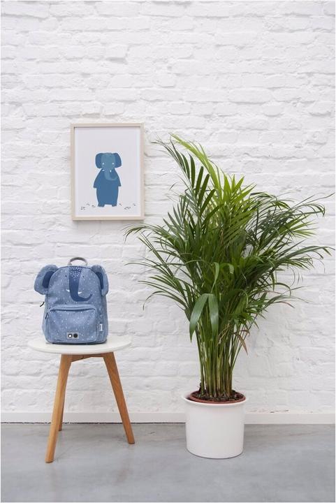 Image du produit Trixie Baby sac à dos