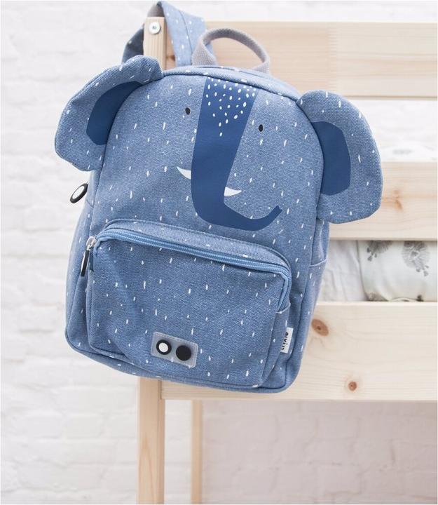 Image du produit Trixie Baby sac à dos