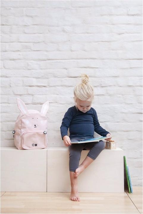 Image du produit Trixie Baby Sac à dos