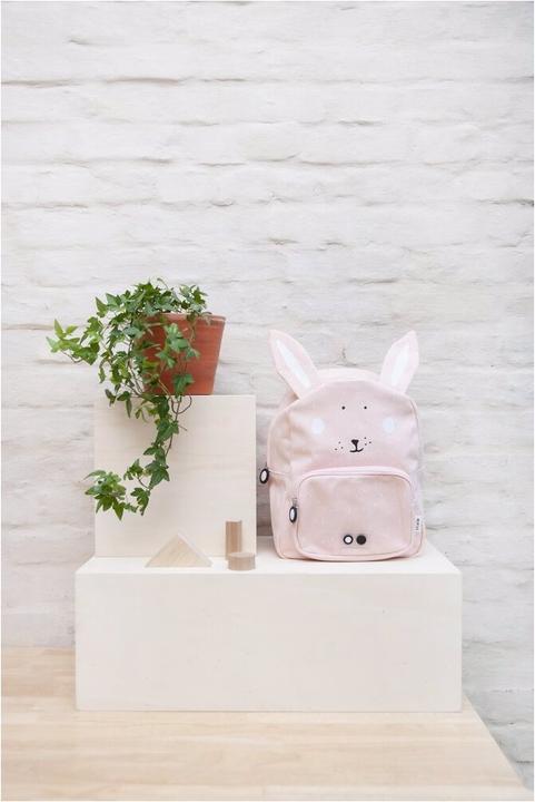 Image du produit Trixie Baby Sac à dos