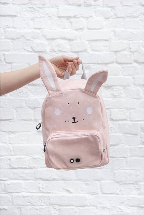 Image du produit Trixie Baby Sac à dos
