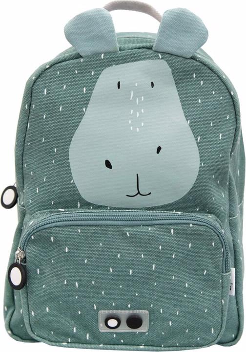 Trixie Baby Rucksack