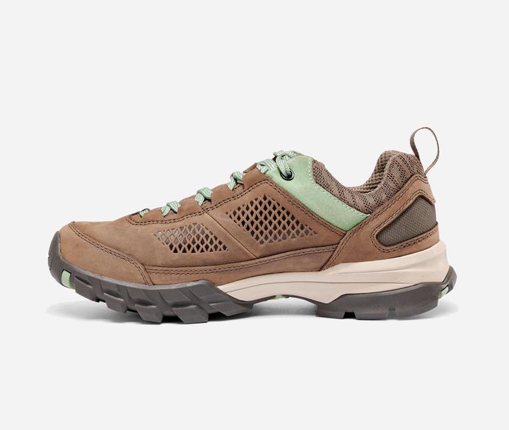 Produktbild Vasque Talus At Ultradry Low (39)
