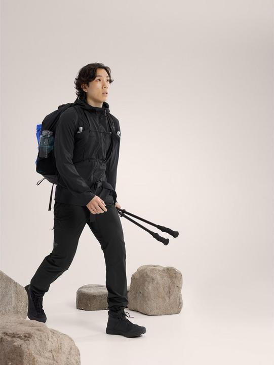 Produktbild Arc'teryx Isojacke Atom SL (L)