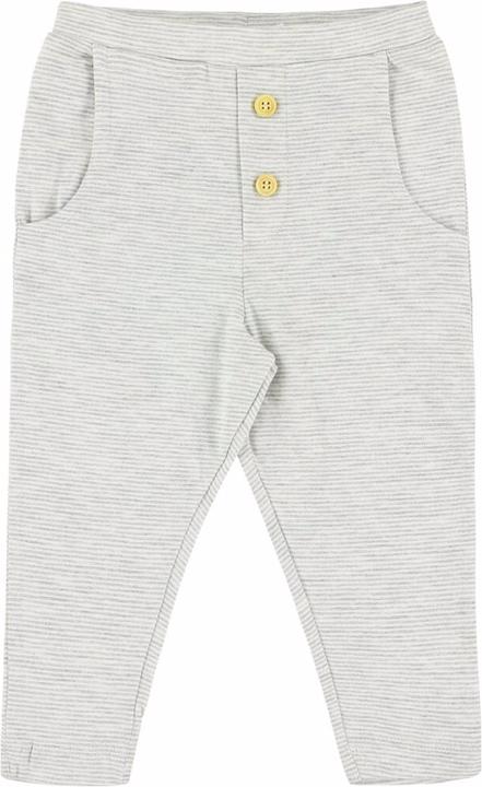 Actual product image Trixie Baby Trousers (74, 80)