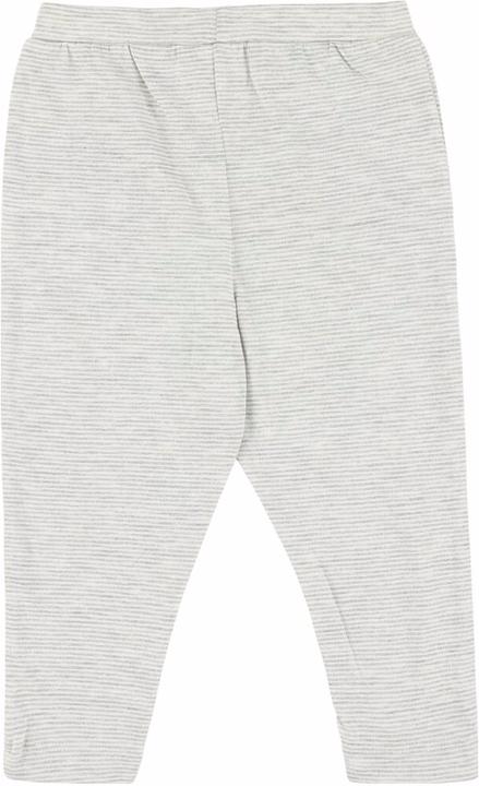 Actual product image Trixie Baby Trousers (74, 80)