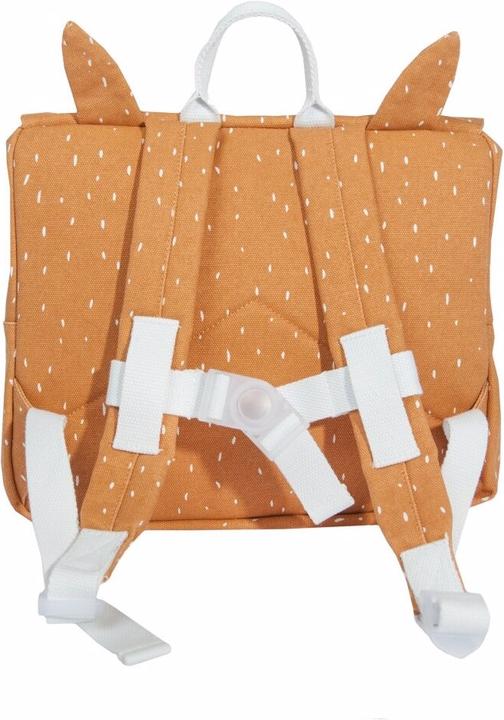 Image du produit Trixie Baby Sachets