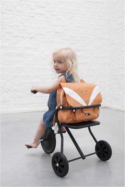 Image du produit Trixie Baby Sachets