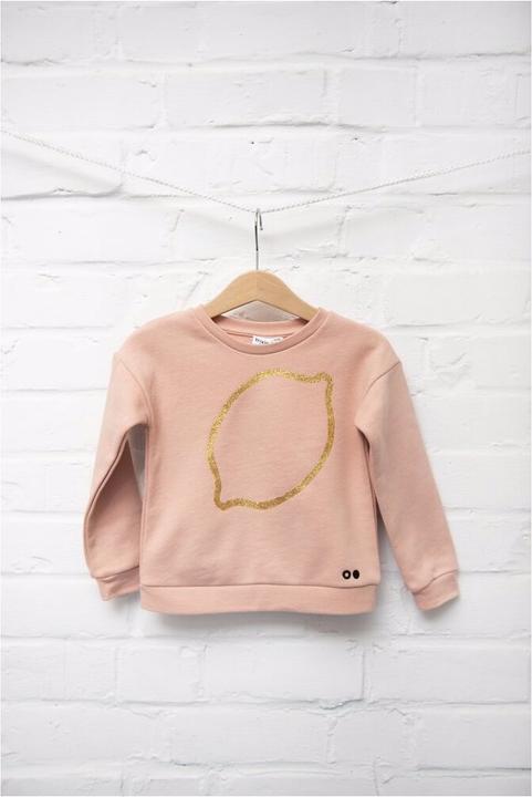 Immagine prodotto Trixie Baby Sweater (98)