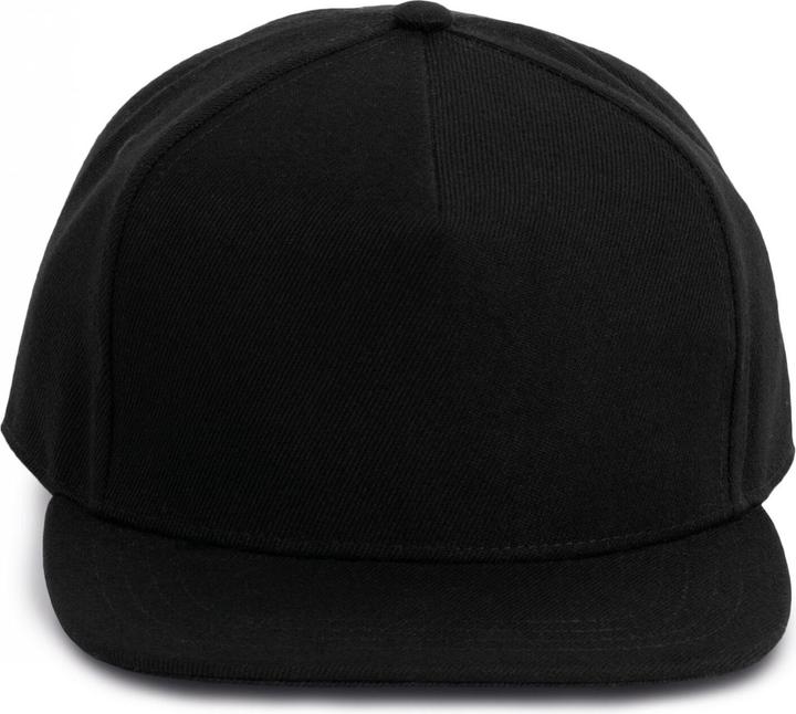 K-up Snapback (Taglia unica)