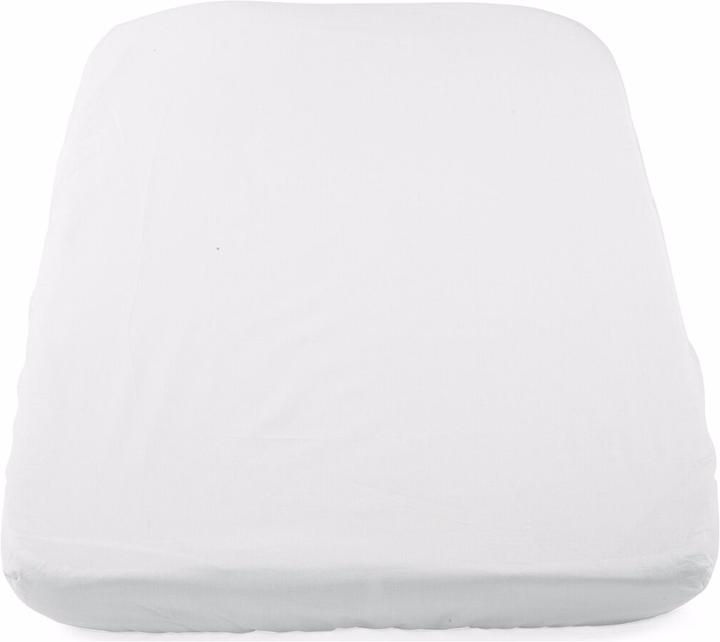 Produktbild Chicco Next2Me Bettwäscheset 3-teilig (25 x 32 cm)